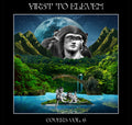 Covers Vol. 6 (Physical Copy)