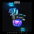 Covers Vol. 7 (Physical Copy)