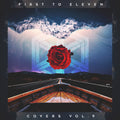 Covers Vol. 9 (Physical Copy)