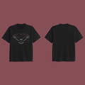 Eagle T-Shirt