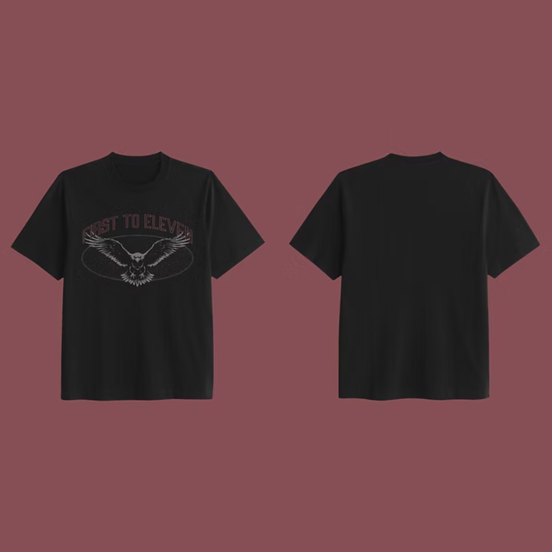 Eagle T-Shirt