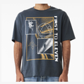 The Framework Tee