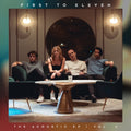 The Acoustic EP Vol. 2