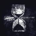 Out of Time E.P. (Physical Copy)