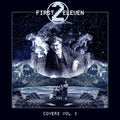 Covers Vol. 3 (Physical Copy)